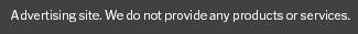 Lake County Public Records 🗒️ Nov 2024